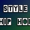 Foto de: Style Hip Hop