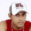 Foto de: Robson Ramos