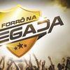 Foto de: Forró na Pegada