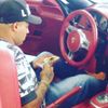 Foto de: MC Gcinco