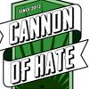 Foto de: Cannon Of Hate