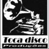 Foto de: Toca Disco Produções