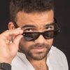 Foto de: Samba & Love