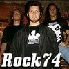 Foto de: Rock74