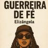 Foto de: Elizangela Guerreira