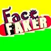 Foto de: Face Faker