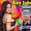 Foto de: Ray Johnes