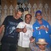 Foto de: MagBluesSid