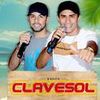 Foto de: Banda Clavesol