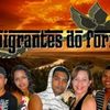 Foto de: Imigrantes do Forró
