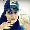 Foto de: Mc Moni