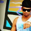 Foto de: Suk mc