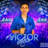 Foto de: Victor Assis