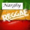 Foto de: Narghyreggae