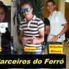 Foto de: Os Parceiros do Forró
