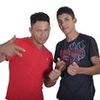 Foto de: Os Boys de Luxo