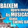 Foto de: Banda Swing Batidão