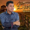 Foto de: DANILO MULTI VOZ