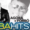 Foto de: jankley & Oba Hits