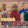 Foto de: forro balanço