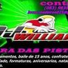 Foto de: dj willlian mix
