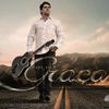 Foto de: Cesar Azevedo Oficial