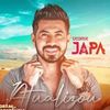Foto de: GEORGE JAPA