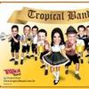 Foto de: TROPICAL BAND