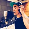 Foto de: Mc Elvis