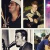 Foto de: REDUTO Roots