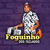 Foto de: NETO BAHIA E FOGUINHO DOS TECLADOS