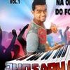 Foto de: JHOSAPHAT E O FORRÓ TIRANDO ONDA