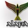 Foto de: Alafià