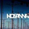Foto de: HOSANNA 728
