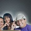 Foto de: forróinvençãodopapai