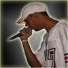 Foto de: M.A