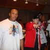 Foto de: A Matilha rappers