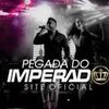 Foto de: Pegada do Imperador