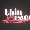 Foto de: Thin Coco's