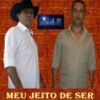 Foto de: David Neto & Rynaldo