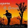 Foto de: Guapore&Guarani