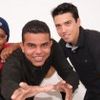 Foto de: Os Meninos da Mamãe