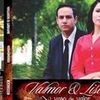 Foto de: VALMOR E LISIANE