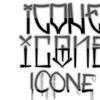 Foto de: Icone