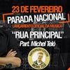 Foto de: Léo Lima