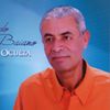 Foto de: amado baiano