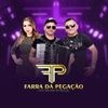 Foto de: Farra da Pegação Oficial