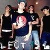 Foto de: Select19.