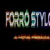 Foto de: Forró Stylo 10