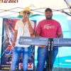 Foto de: J.Juliano E Denilson Alves